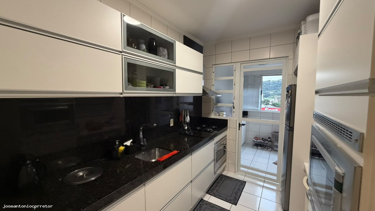 Apartamento, 3 quartos, 110 m² - Foto 7