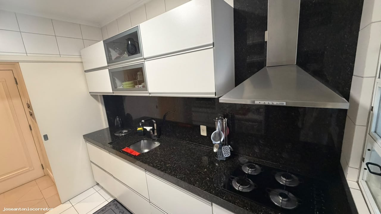 Apartamento, 3 quartos, 110 m² - Foto 8