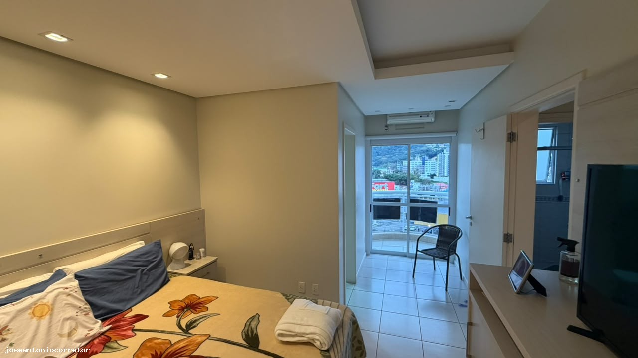 Apartamento, 3 quartos, 110 m² - Foto 11