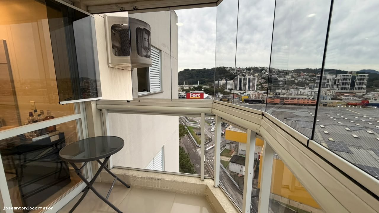 Apartamento, 3 quartos, 110 m² - Foto 12