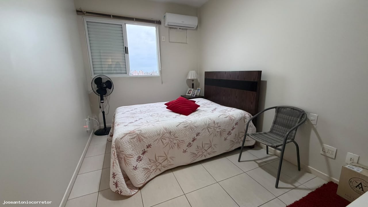 Apartamento, 3 quartos, 110 m² - Foto 17