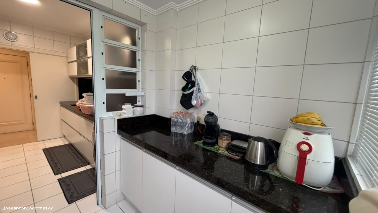 Apartamento, 3 quartos, 110 m² - Foto 10