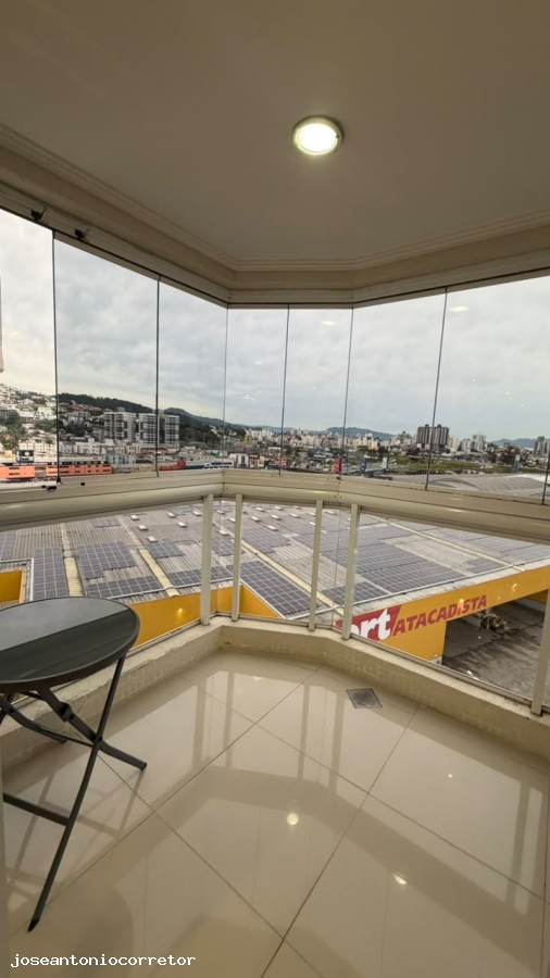 Apartamento, 3 quartos, 110 m² - Foto 13