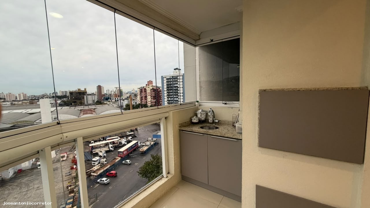 Apartamento, 3 quartos, 110 m² - Foto 6