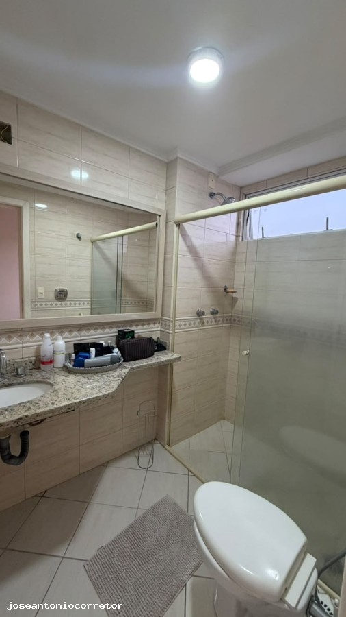 Apartamento, 3 quartos, 110 m² - Foto 16