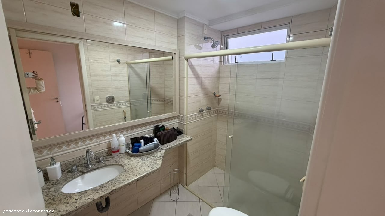 Apartamento, 3 quartos, 110 m² - Foto 15