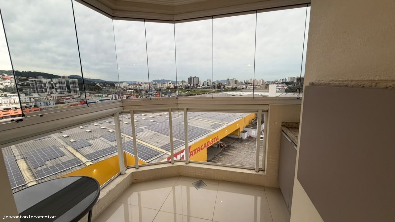 Apartamento, 3 quartos, 110 m² - Foto 14