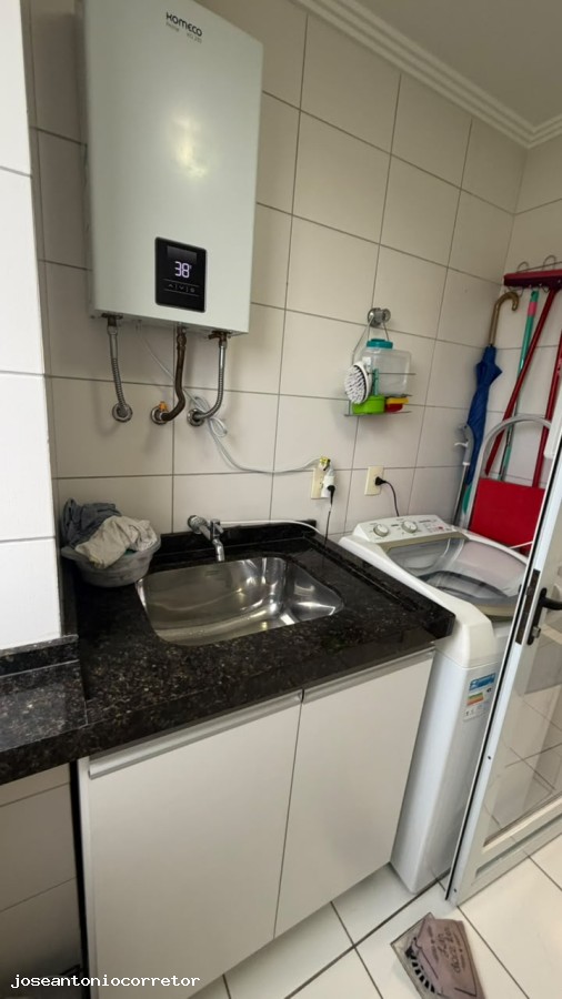 Apartamento, 3 quartos, 110 m² - Foto 9