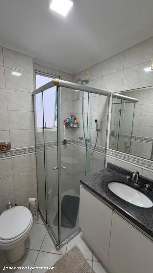 Apartamento, 3 quartos, 110 m² - Foto 18