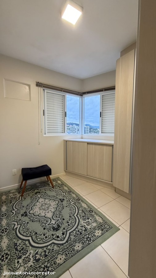 Apartamento, 3 quartos, 110 m² - Foto 19